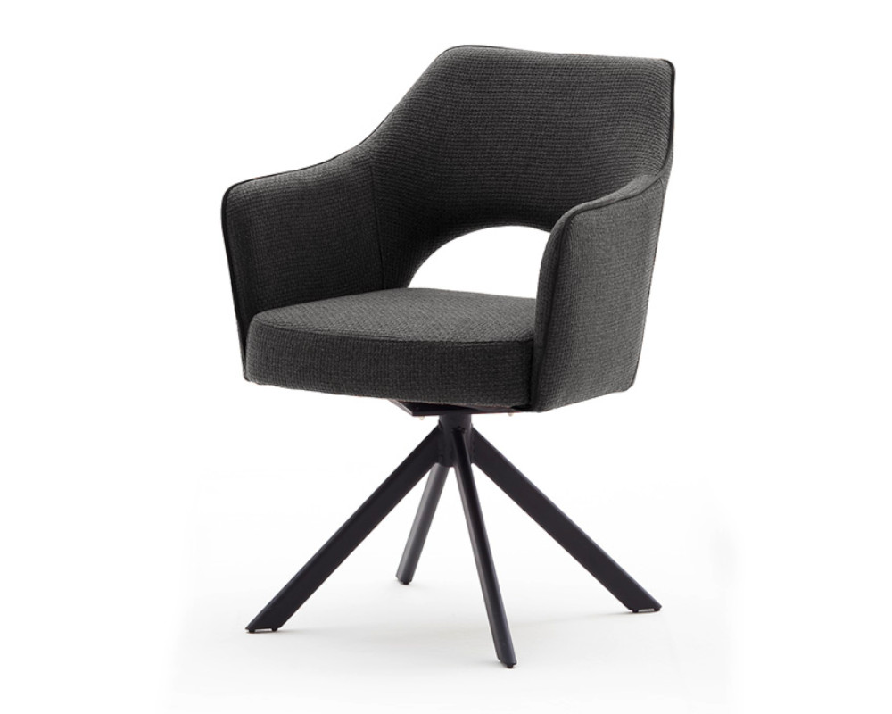 Tonala Krzesło obrotowe